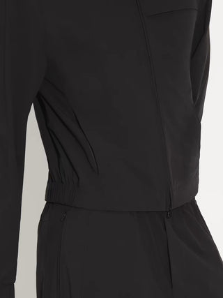 NFAI Baffle Panel Training Jacket