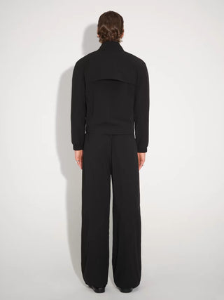 NFAI Baffle Panel Training Jacket