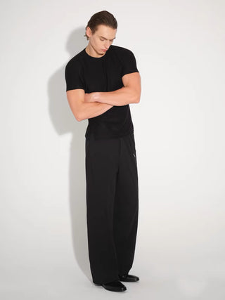 NFAI Side Panel Training Pants