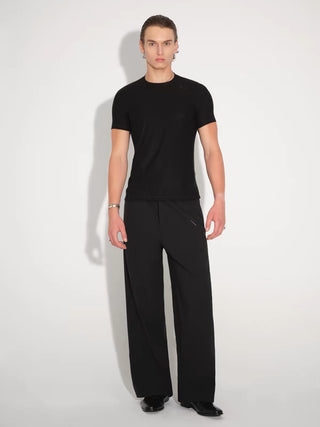 NFAI Side Panel Training Pants