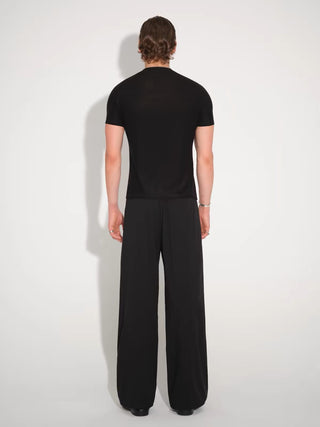 NFAI Side Panel Training Pants
