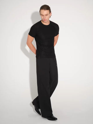 NFAI Side Panel Training Pants