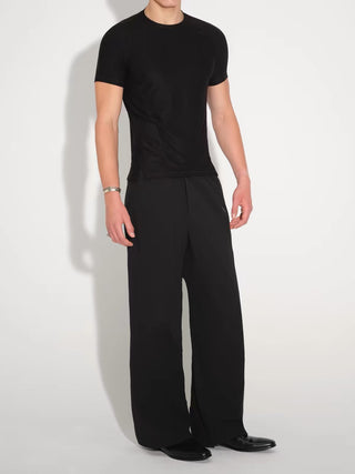 NFAI Side Panel Training Pants