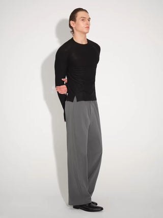 NFAI Side Panel Training Pants
