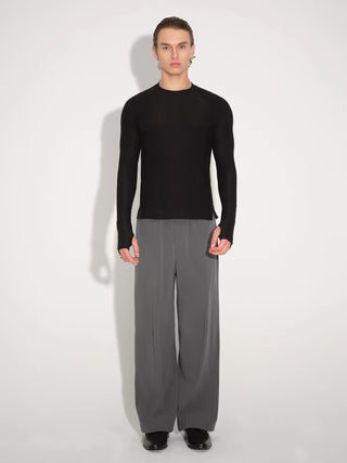 NFAI Side Panel Training Pants