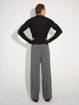 NFAI Side Panel Training Pants
