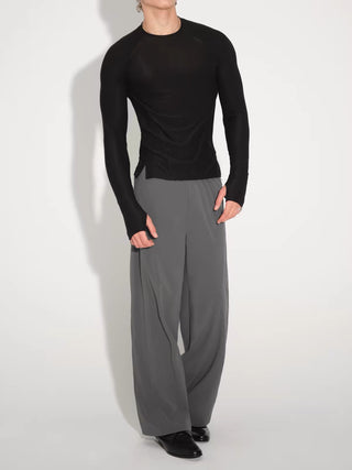 NFAI Side Panel Training Pants
