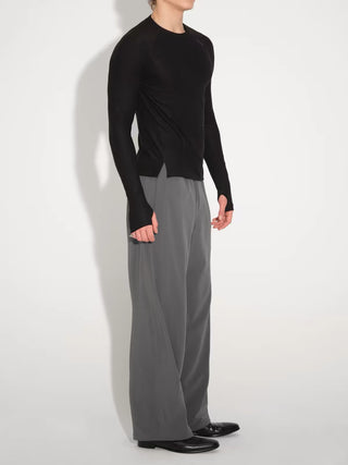 NFAI Side Panel Training Pants