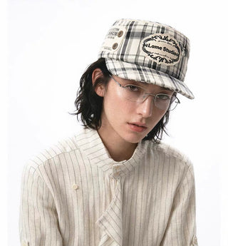 8LOME Archive Field Issue Cap