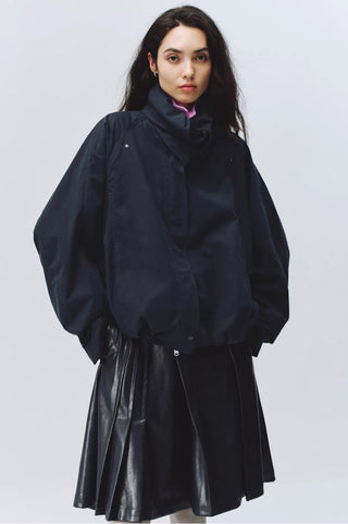 Simple Project Biking Jacket