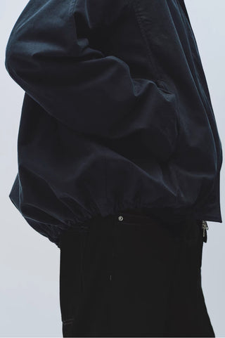 Simple Project Biking Jacket
