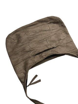 Conchoboe Crescent Bag