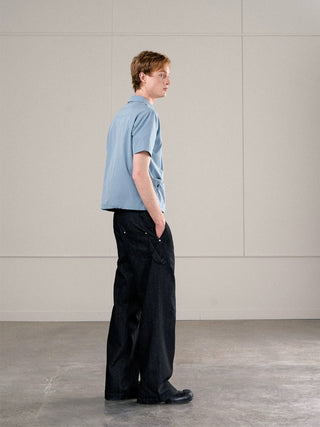 Conchoboe Deck Pants