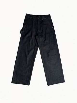 Conchoboe Deck Pants