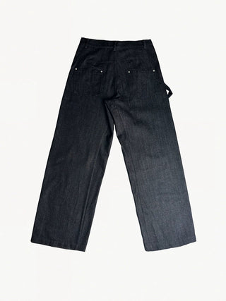Conchoboe Deck Pants