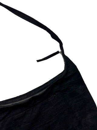 Conchoboe Crescent Bag