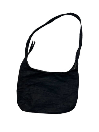 Conchoboe Crescent Bag