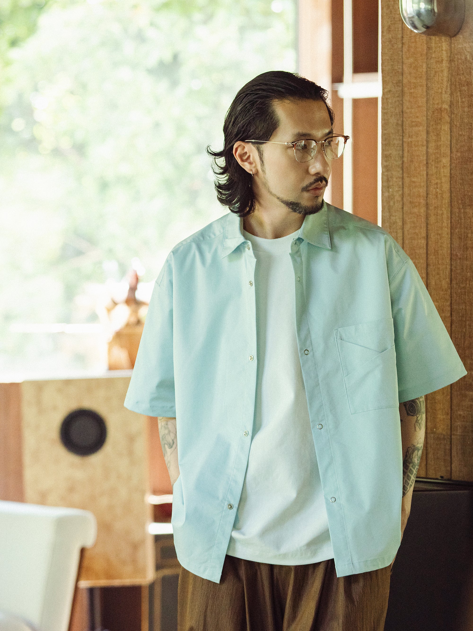 origami dress shirt Paper Dress- How to make an origami paper dress-Shirt/Origami Dress making Instructions step by step