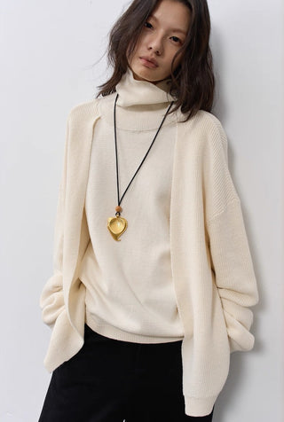 BALIANG Eulogy Beaded Pendant