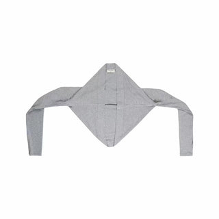 Simple Project Bolero Top