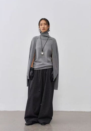 BALIANG Eulogy Beaded Pendant