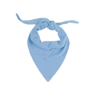 Simple Project Washi Scarf