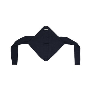 Simple Project Bolero Top